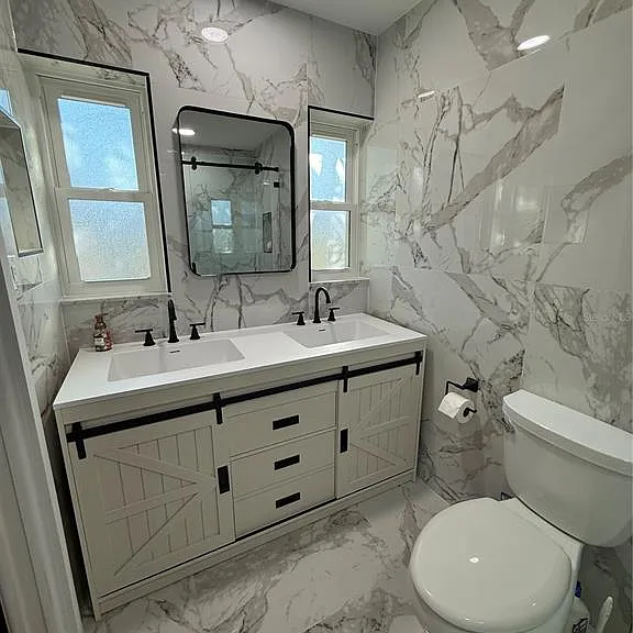 819 S Gondola Dr — Photo 21