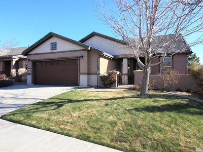 1730 Autumn Valley Way, Reno, NV, 89523