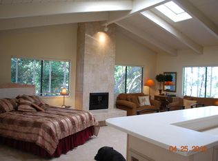 3104 Sloat Rd, Pebble Beach, CA 93953