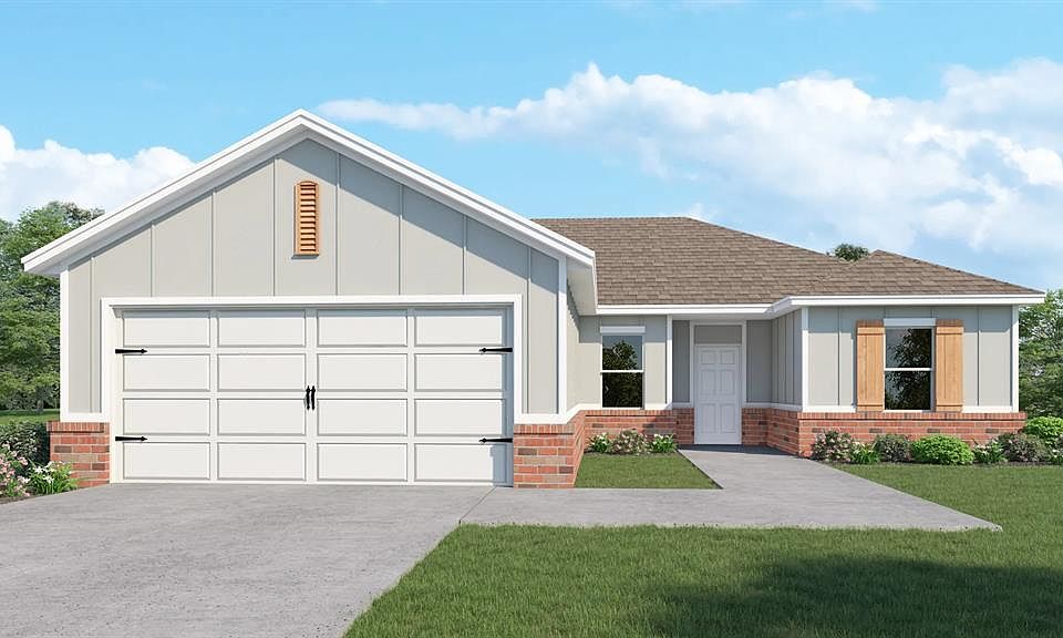 1st image of 8510 Antler Ln