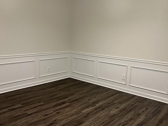 4th image of 1699 Pin Oak Dr Unit 134
