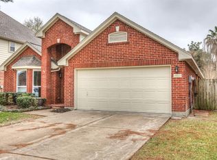 15027 Moss Boulder Ct, Houston, TX 77084