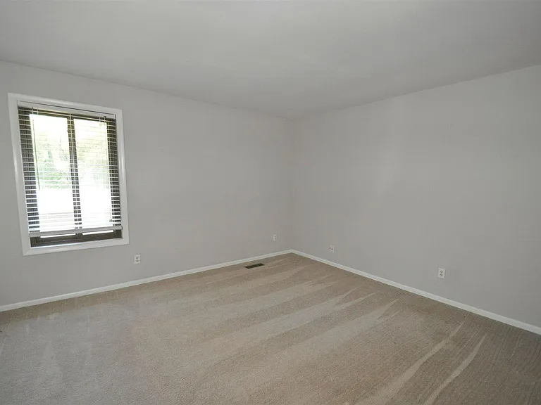 2500 Topsfield Rd #708 — Photo 5