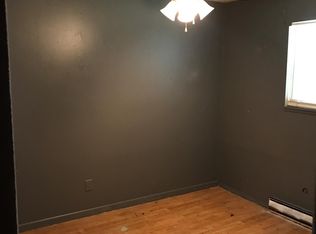 604 N High St #2, Jackson, MO 63755