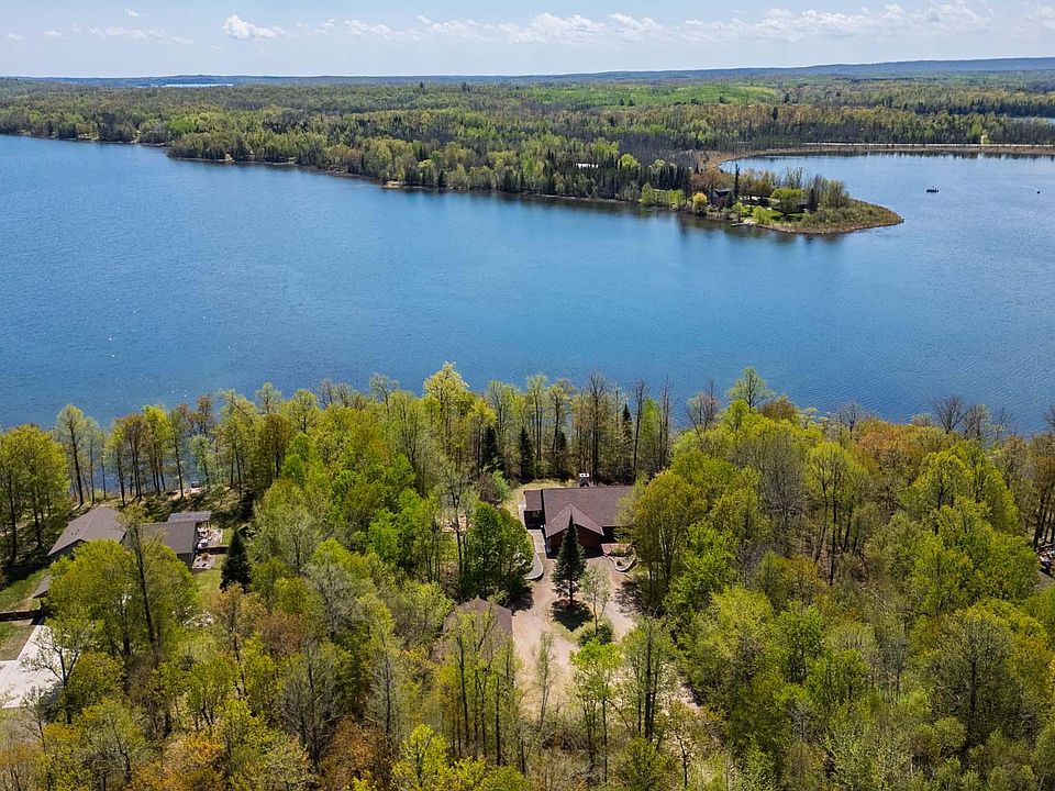 1st image of 37807 Loon Dr