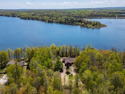 37807 Loon Dr, Cohasset, MN, 55721