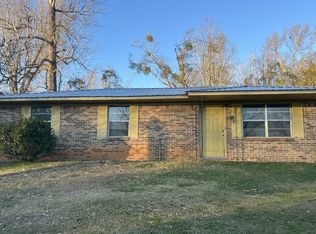 315 B St, Alexander City, AL 35010