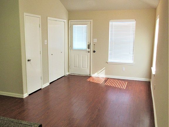 3rd image of 21226 Wortham Oaks Dr