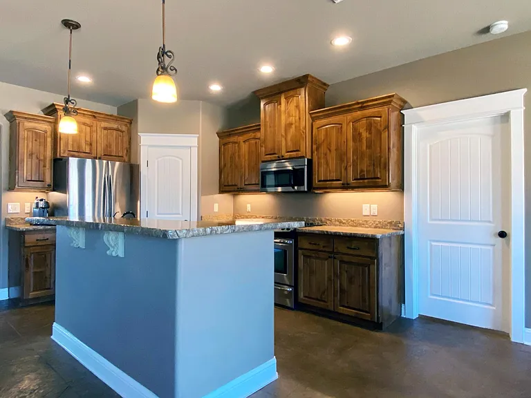 677 White Bear Trl — Photo 14