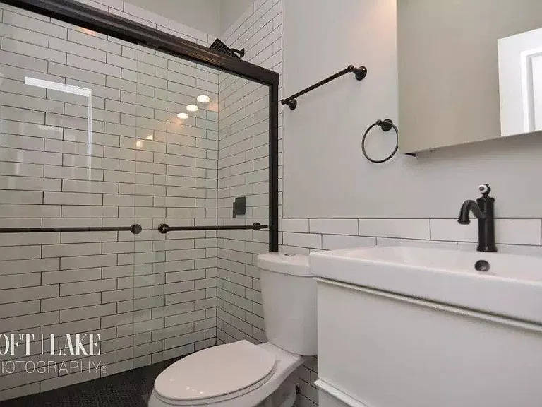3029 W 21st Pl #2S — Photo 8