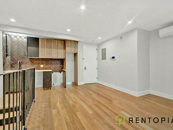 2nd image of 58 Palmetto St #114