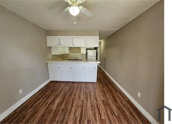 4131 NW 23rd St — Photo 1