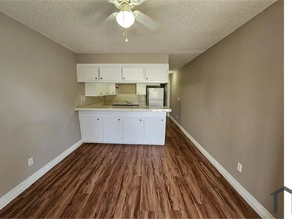 4131 NW 23rd St, Oklahoma City, OK 73107