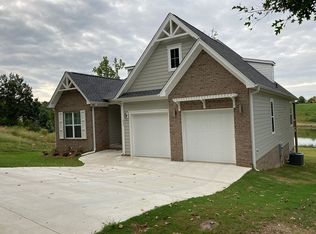 420 Congaree Rd, Roebuck, SC 29376