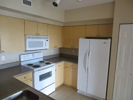 2201 W Preserve Way #104 — Photo 13