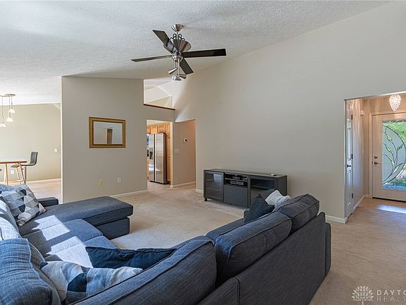 4th image of 580 Ohara Ct