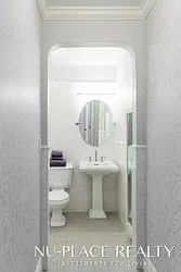 Sold by Nu Place Realty