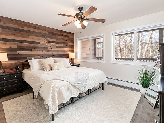 3rd image of 23 Hummingbird Rd #1