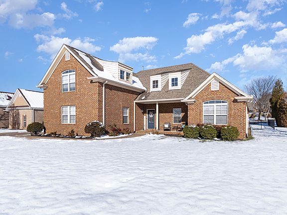 2nd image of 1032 Pittman Dr NE