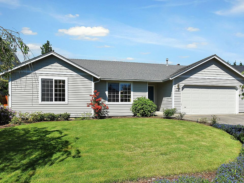 1st image of 5610 NE 76th Ave