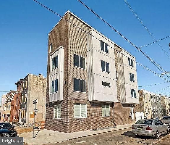 1st image of 623 N 36th St