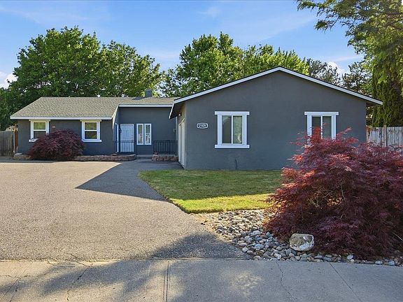 3rd image of 2508 S Edison Pl