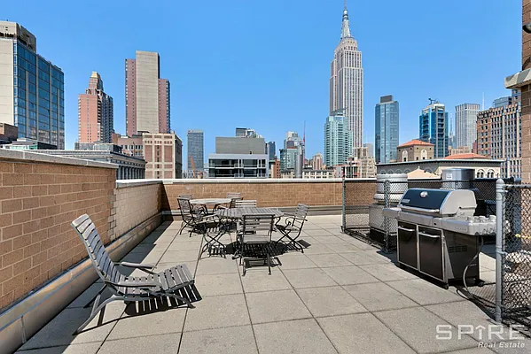 Sold by Spire Group | media 23