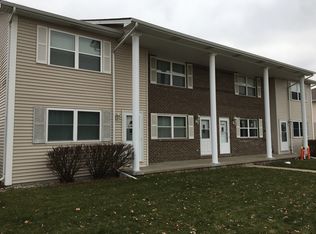 1084 Beauchamp Ave, Manteno, IL 60950