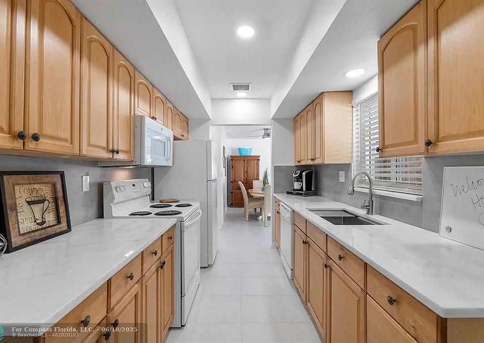 1st image of 2270 SE 5th St #2270