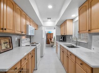 2270 SE 5th St #2270, Pompano Beach, FL 33062