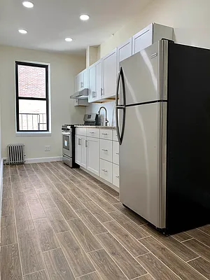 Rented by John A Maguire Real Estate LLC | media 1