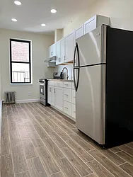 Rented by John A Maguire Real Estate LLC