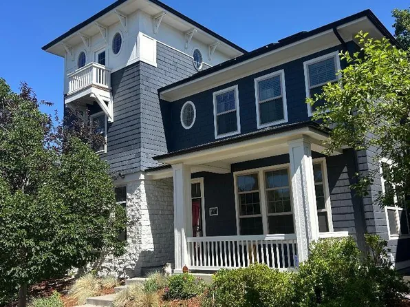 9731 E 34th Place, Denver, CO 80238