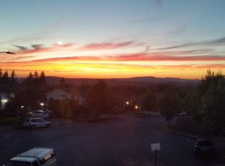 19601 Peak Pl, Arlington, WA 98223