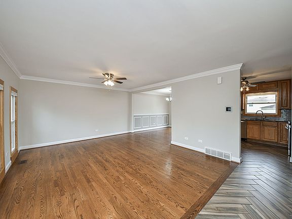 4th image of 4940 Francisco Ave