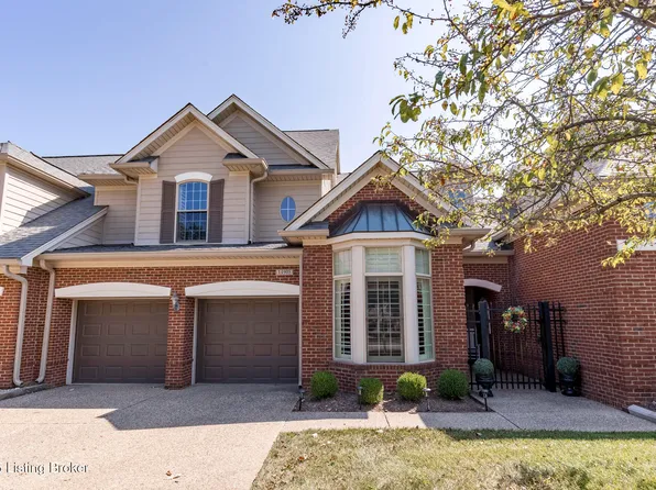 14905 Tradition Dr, Louisville, KY 40245
