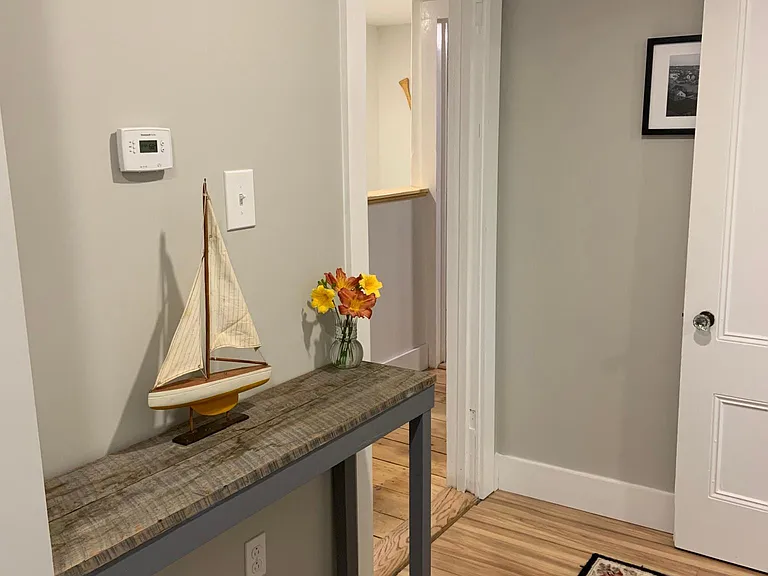 22 Maple St — Photo 22