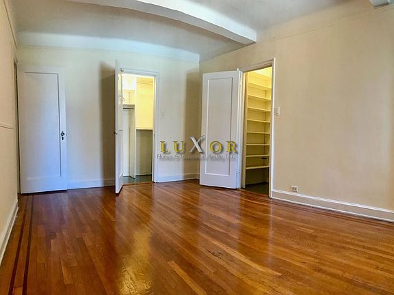 5th image of 201 W 77th St APT 10C