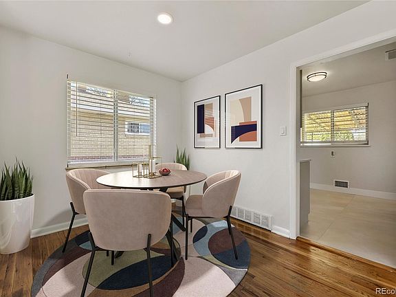 5th image of 45 S Yates Street