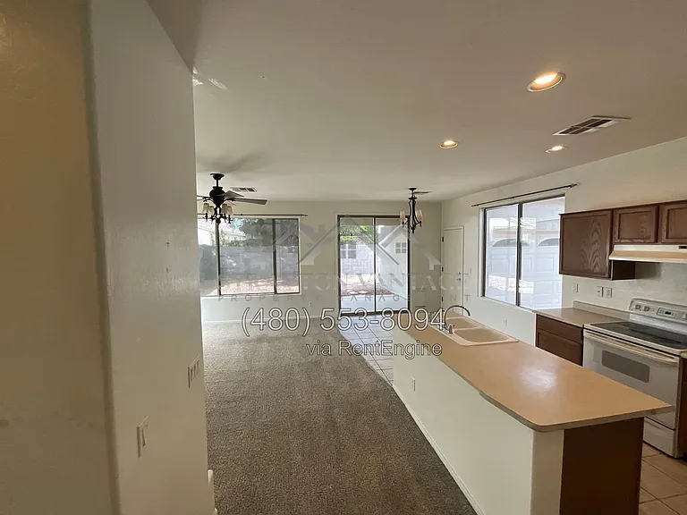 192 W Mahogany Pl — Photo 5