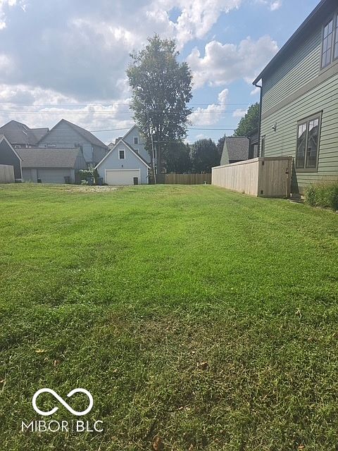 1st image of 2140 N Talbott St
