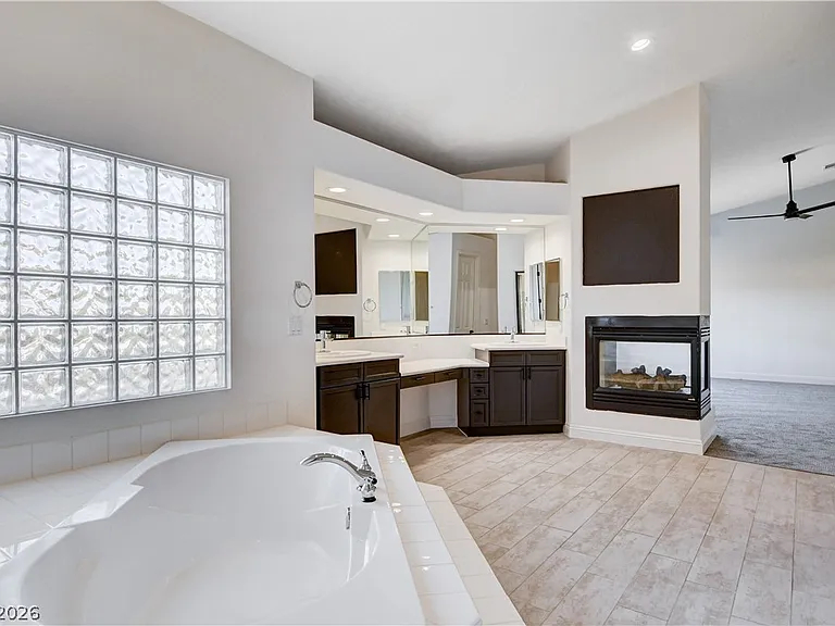 5148 Villa Vecchio Ct — Photo 46
