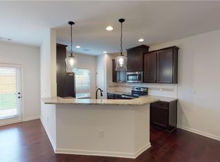 4926 Longview Walk, Decatur, GA 30035