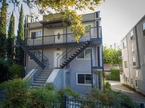 813 F St APT 1, Marysville, CA 95901