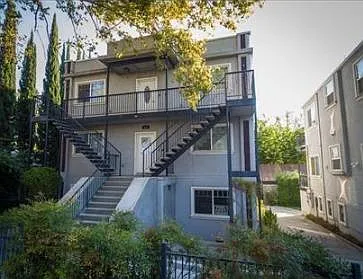 813 F St #1 Photo 1