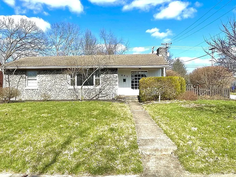 451 Bob O Link Dr — Photo 30
