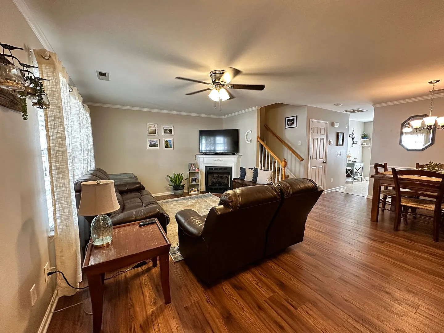 Exclusively Offered By Muse Realty, Llc — Photo 3