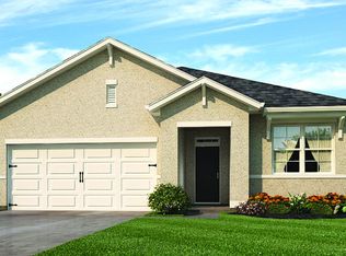 1831 Rain Lily Pl, Saint Cloud, FL 34771