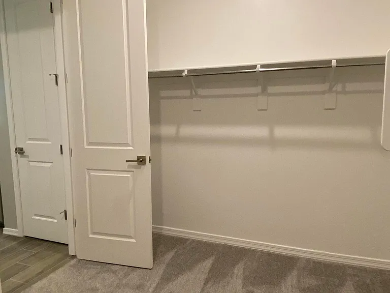 9336 E Static Ave — Photo 20