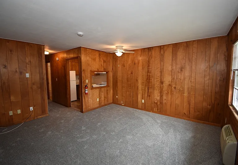 23 Alexander Dr #22 — Photo 1